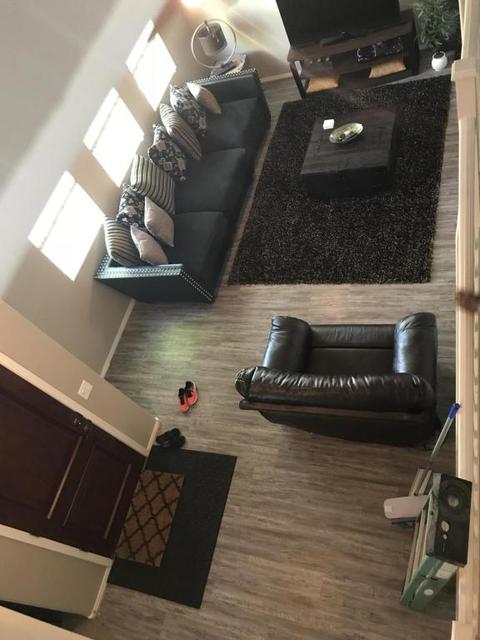 4079 E Oakland St, Gilbert, AZ 85295 photo 9