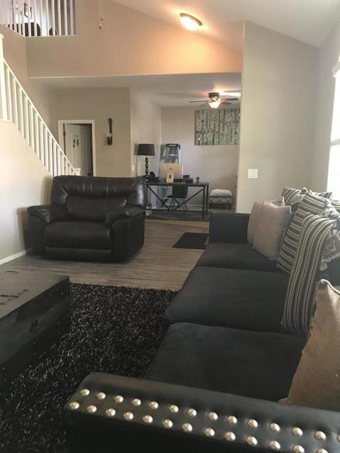 4079 E Oakland St, Gilbert, AZ 85295 photo 8
