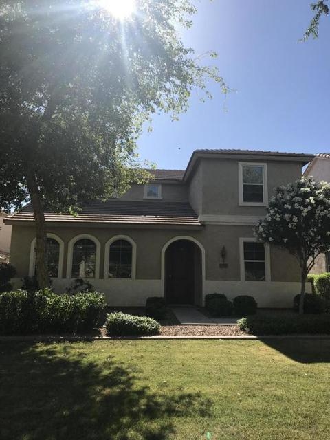 4079 E Oakland St, Gilbert, AZ 85295 photo 2
