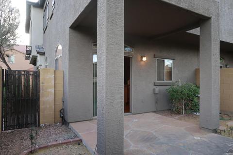 2150 E Bell Rd #1168, Phoenix, AZ 85022 photo 17
