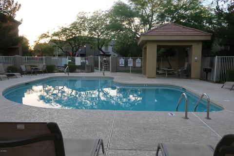 2150 E Bell Rd #1168, Phoenix, AZ 85022 photo 20