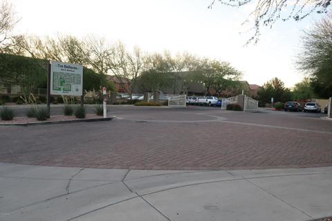 2150 E Bell Rd #1168, Phoenix, AZ 85022 photo 21