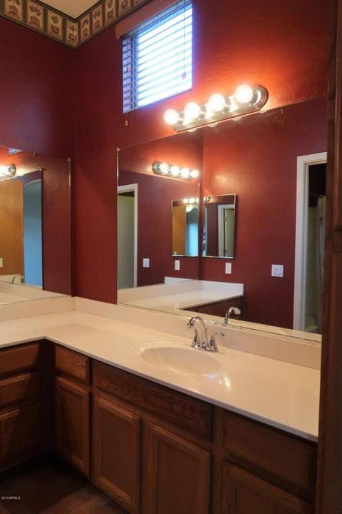2150 E Bell Rd #1168, Phoenix, AZ 85022 photo 15