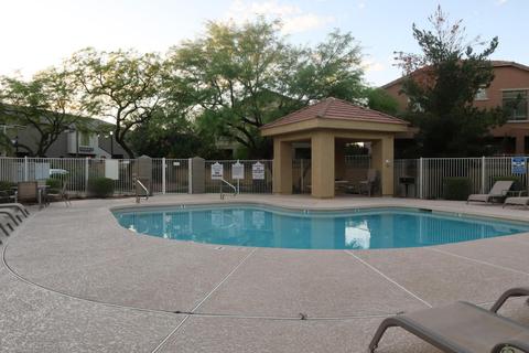 2150 E Bell Rd #1168, Phoenix, AZ 85022 photo 19