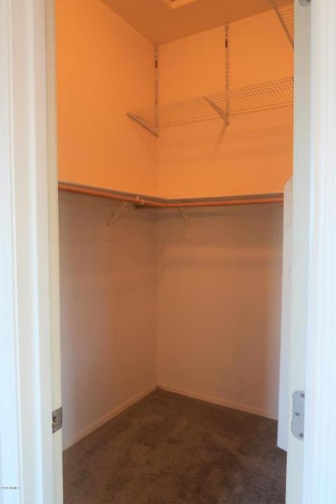 2150 E Bell Rd #1168, Phoenix, AZ 85022 photo 12
