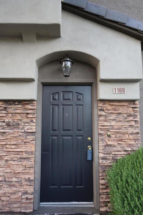 2150 E Bell Rd #1168, Phoenix, AZ 85022 photo 24