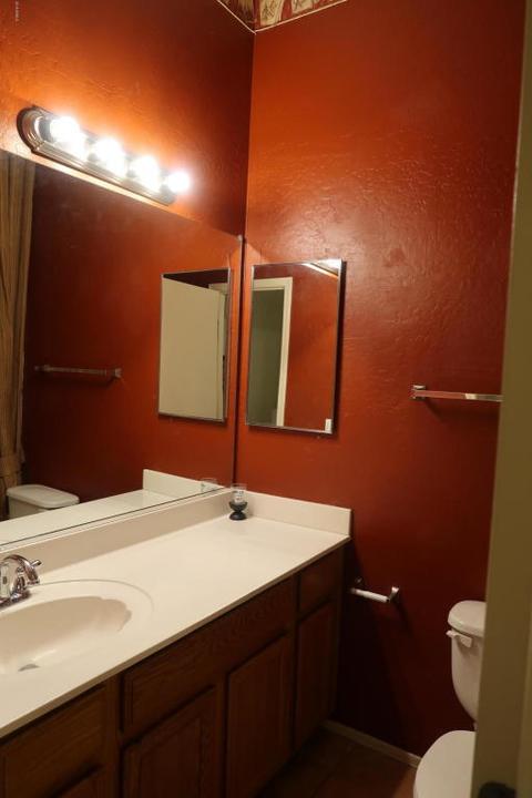 2150 E Bell Rd #1168, Phoenix, AZ 85022 photo 8