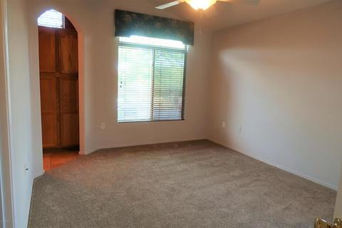 2150 E Bell Rd #1168, Phoenix, AZ 85022 photo 11