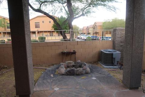 2150 E Bell Rd #1168, Phoenix, AZ 85022 photo 16