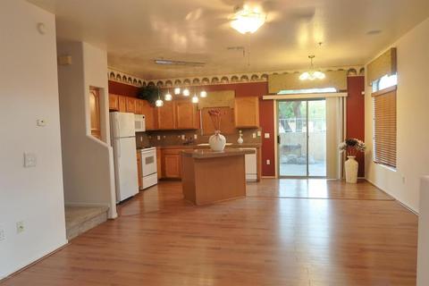 2150 E Bell Rd #1168, Phoenix, AZ 85022 photo 4