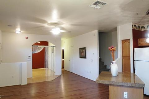 2150 E Bell Rd #1168, Phoenix, AZ 85022 photo 6