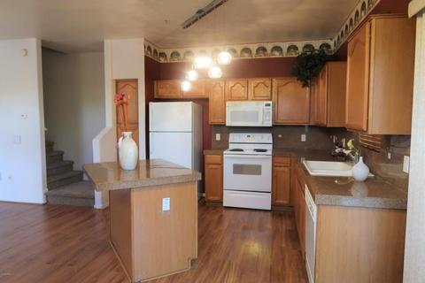2150 E Bell Rd #1168, Phoenix, AZ 85022 photo 5