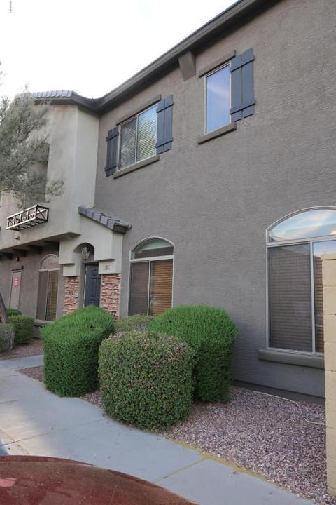 2150 E Bell Rd #1168, Phoenix, AZ 85022 photo 1