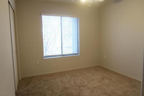 2150 E Bell Rd #1168, Phoenix, AZ 85022 photo 9