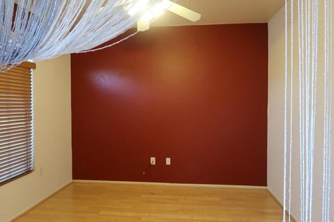 2150 E Bell Rd #1168, Phoenix, AZ 85022 photo 7