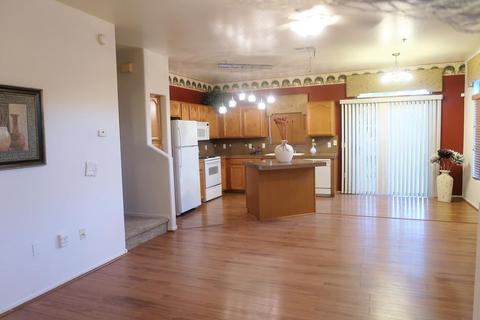2150 E Bell Rd #1168, Phoenix, AZ 85022 photo 3