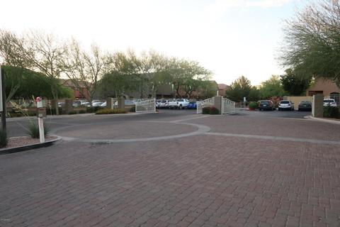 2150 E Bell Rd #1168, Phoenix, AZ 85022 photo 22