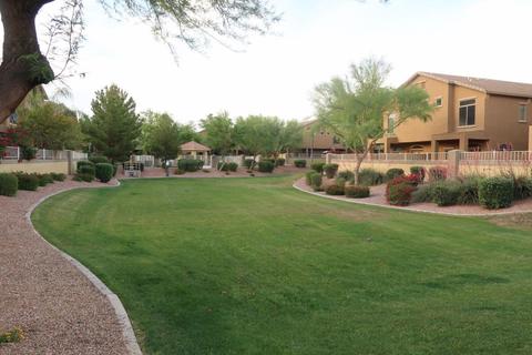 2150 E Bell Rd #1168, Phoenix, AZ 85022 photo 25