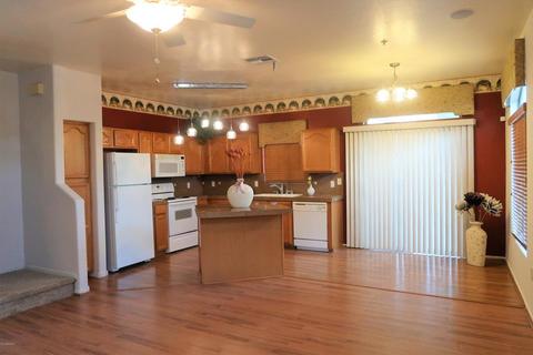 2150 E Bell Rd #1168, Phoenix, AZ 85022 photo 2