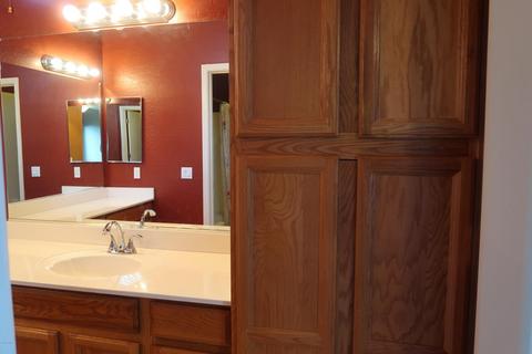 2150 E Bell Rd #1168, Phoenix, AZ 85022 photo 14