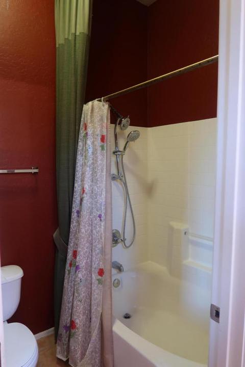 2150 E Bell Rd #1168, Phoenix, AZ 85022 photo 13