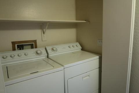 2150 E Bell Rd #1168, Phoenix, AZ 85022 photo 10