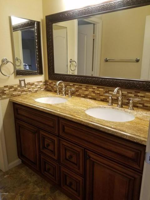 1523 E Tulsa St, Gilbert, AZ 85295 photo 12