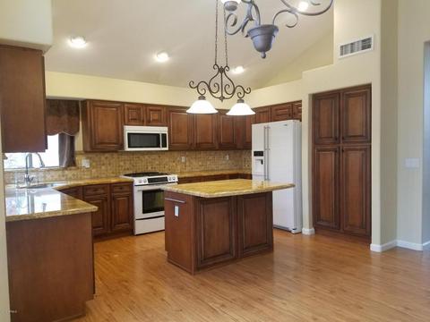 1523 E Tulsa St, Gilbert, AZ 85295 photo 4