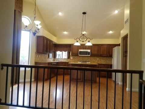 1523 E Tulsa St, Gilbert, AZ 85295 photo 3