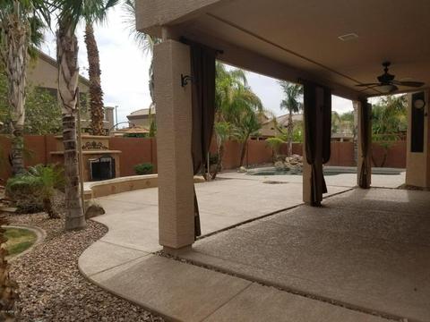 1523 E Tulsa St, Gilbert, AZ 85295 photo 14