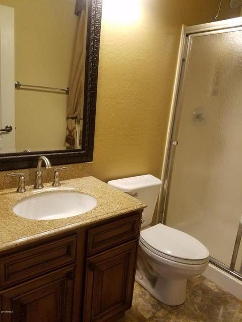 1523 E Tulsa St, Gilbert, AZ 85295 photo 13