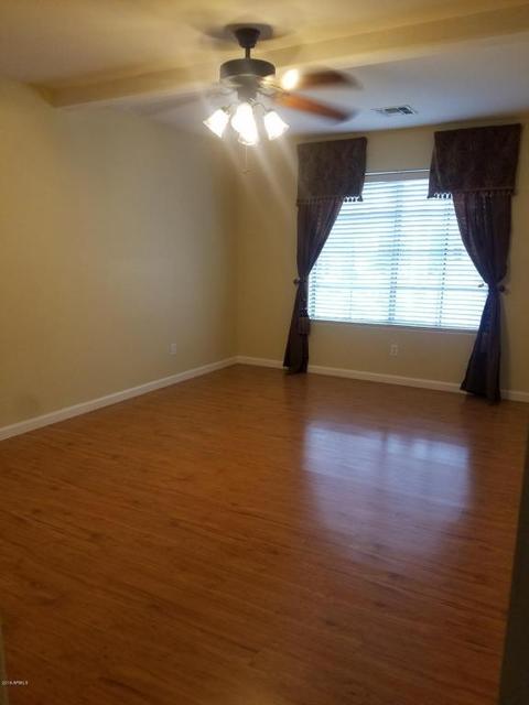 1523 E Tulsa St, Gilbert, AZ 85295 photo 11