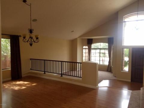 1523 E Tulsa St, Gilbert, AZ 85295 photo 7