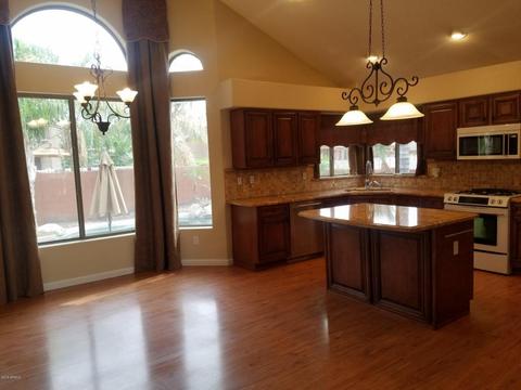 1523 E Tulsa St, Gilbert, AZ 85295 photo 5