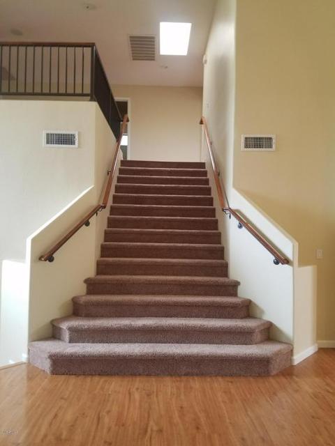 1523 E Tulsa St, Gilbert, AZ 85295 photo 8