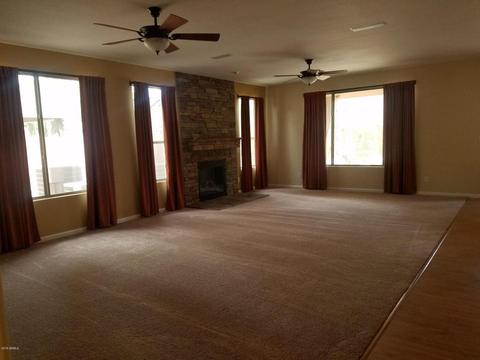 1523 E Tulsa St, Gilbert, AZ 85295 photo 10