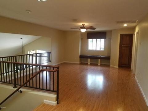 1523 E Tulsa St, Gilbert, AZ 85295 photo 9