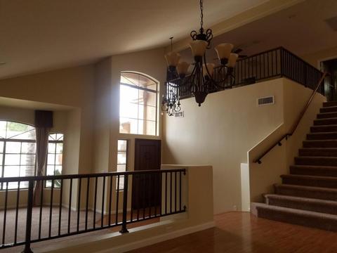 1523 E Tulsa St, Gilbert, AZ 85295 photo 6