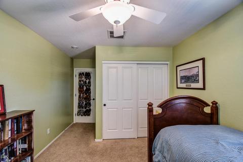 3809 E Yeager Dr, Gilbert, AZ 85295 photo 26