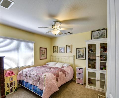 3809 E Yeager Dr, Gilbert, AZ 85295 photo 28