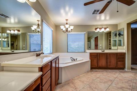 3809 E Yeager Dr, Gilbert, AZ 85295 photo 23