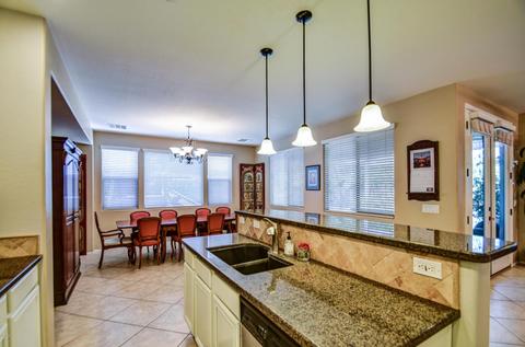 3809 E Yeager Dr, Gilbert, AZ 85295 photo 16