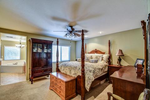 3809 E Yeager Dr, Gilbert, AZ 85295 photo 19