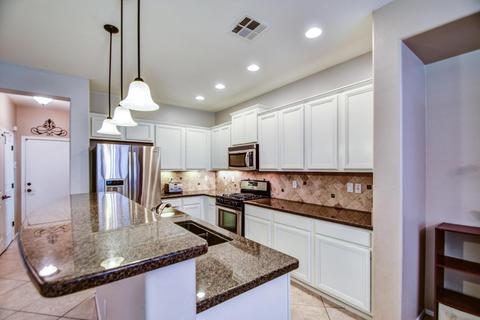 3809 E Yeager Dr, Gilbert, AZ 85295 photo 13