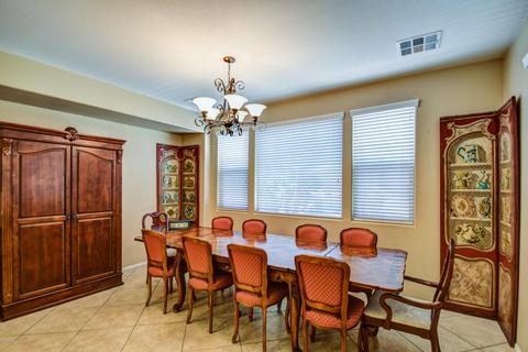 3809 E Yeager Dr, Gilbert, AZ 85295 photo 17