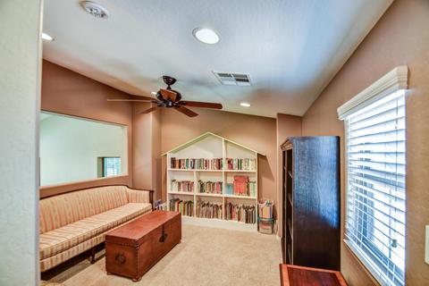3809 E Yeager Dr, Gilbert, AZ 85295 photo 31