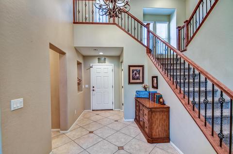 3809 E Yeager Dr, Gilbert, AZ 85295 photo 5