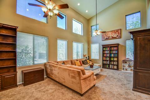 3809 E Yeager Dr, Gilbert, AZ 85295 photo 7