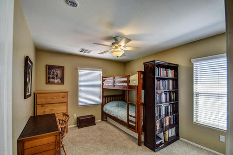 3809 E Yeager Dr, Gilbert, AZ 85295 photo 27