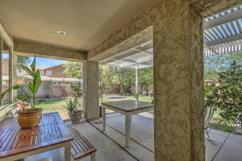 3809 E Yeager Dr, Gilbert, AZ 85295 photo 35
